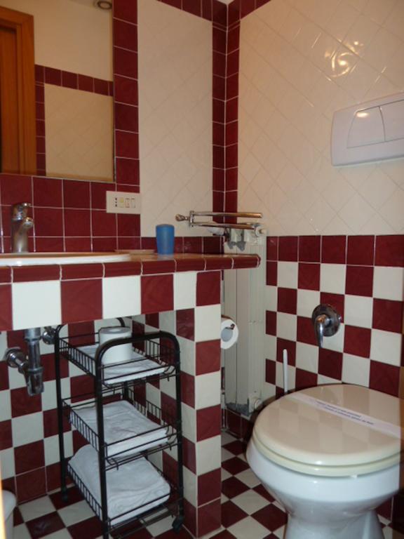 Hotel Sutrium Chambre photo