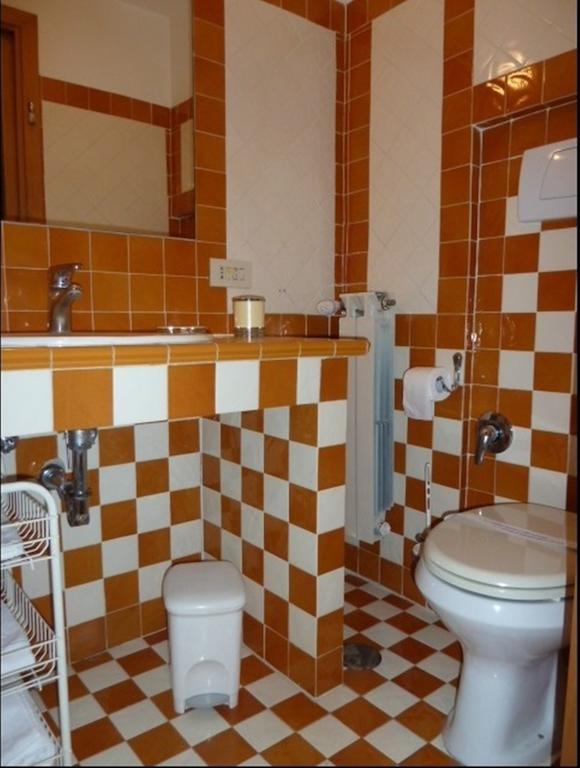 Hotel Sutrium Chambre photo